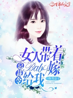 菲律宾结婚签证照片(婚签最新模板)